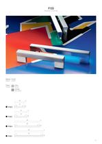 Formae-39