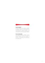 Formae-3