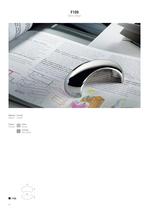 Formae-44