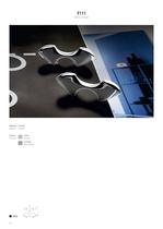 Formae-46