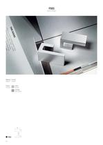 Formae-52
