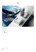 Formae-53