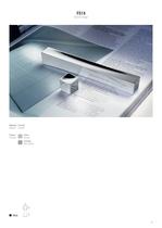 Formae-57