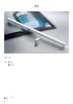 Formae-58