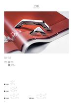 Formae-8