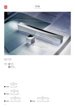 FORMAE-18