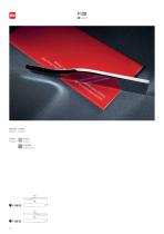 FORMAE-20