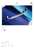 FORMAE-21
