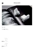 FORMAE-46