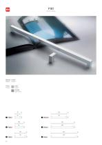 FORMAE-6