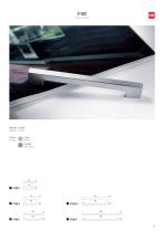 FORMAE-7