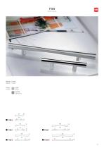 FORMAE-9