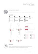 Handles Book-13