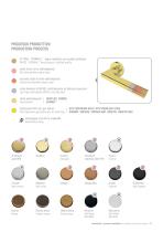 Handles catalog 2019-19