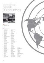Handles catalog 2019-6