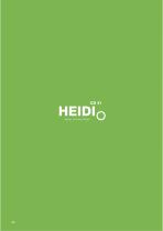 HEIDI-1
