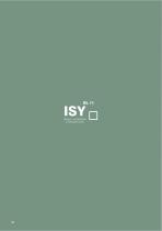 ISY-1