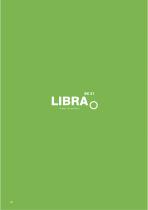 LIBRAO-1
