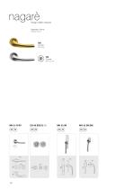 Maniglie - Handles-120
