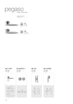 Maniglie - Handles-128
