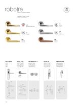 Maniglie - Handles-156