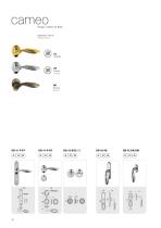 Maniglie - Handles-16