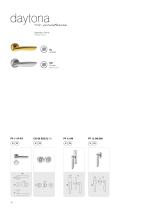 Maniglie - Handles-20