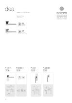Maniglie - Handles-24