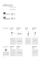 Maniglie - Handles-44
