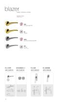 Maniglie - Handles-4
