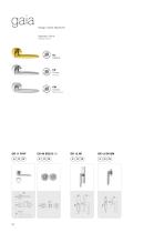 Maniglie - Handles-60