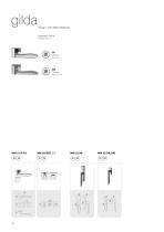 Maniglie - Handles-64