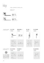 Maniglie - Handles-80
