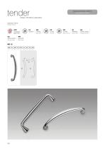 Maniglioni - Pulls-12
