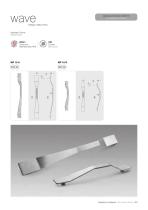 Maniglioni - Pulls-13