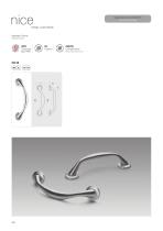 Maniglioni - Pulls-18