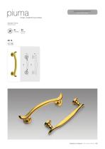 Maniglioni - Pulls-19