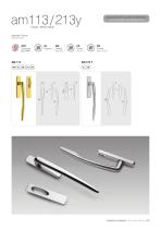 Maniglioni - Pulls-23