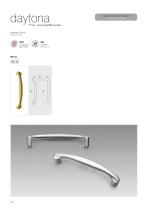 Maniglioni - Pulls-2