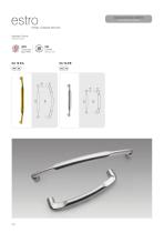 Maniglioni - Pulls-4
