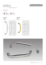 Maniglioni - Pulls-5