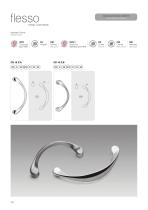 Maniglioni - Pulls-6