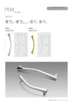 Maniglioni - Pulls-9