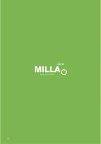 MILLAO-1