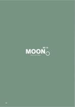 Moon-1