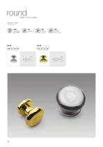Pomoli - Knob-10