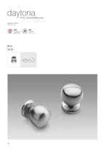Pomoli - Knob-4
