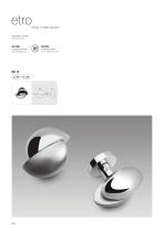 Pomoli - Knob-6