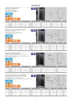 SHOWER ENCLOSURES-64