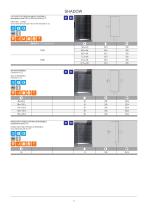 SHOWER ENCLOSURES-65